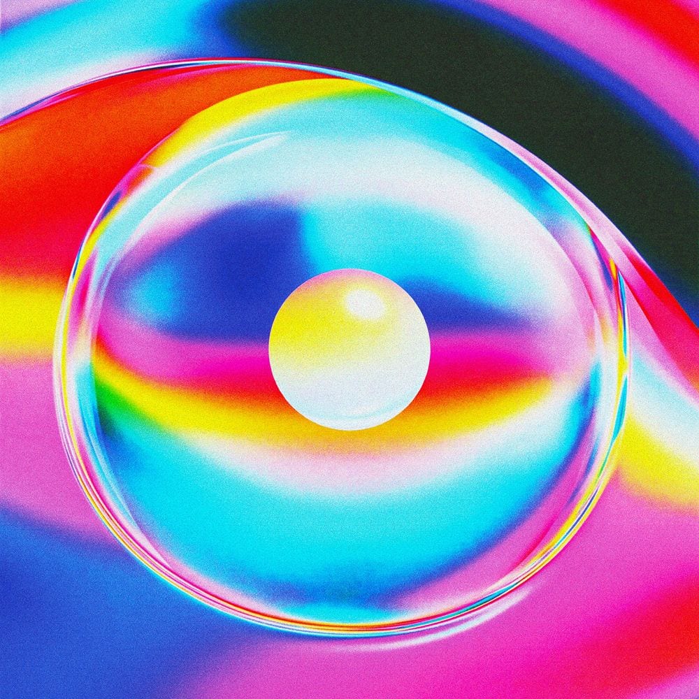 Oxygen cover