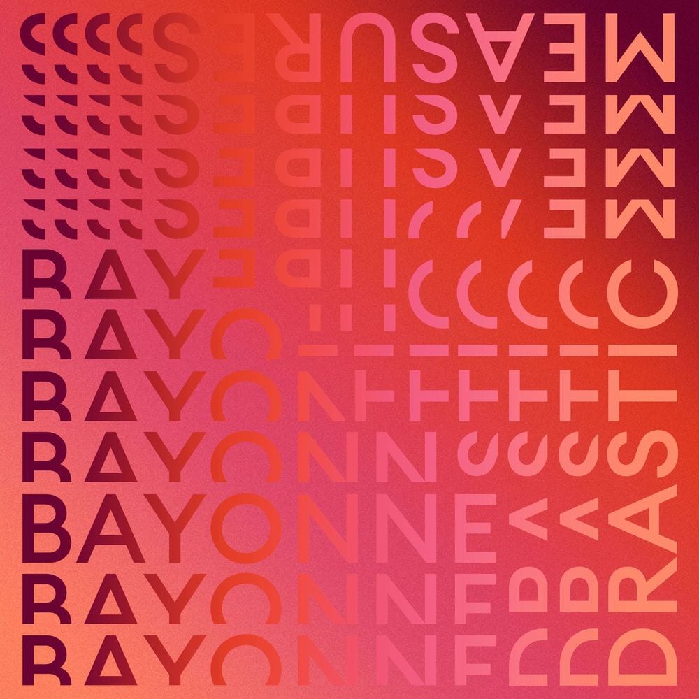 Abilia by Bayonne