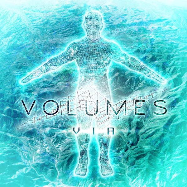 Via cover