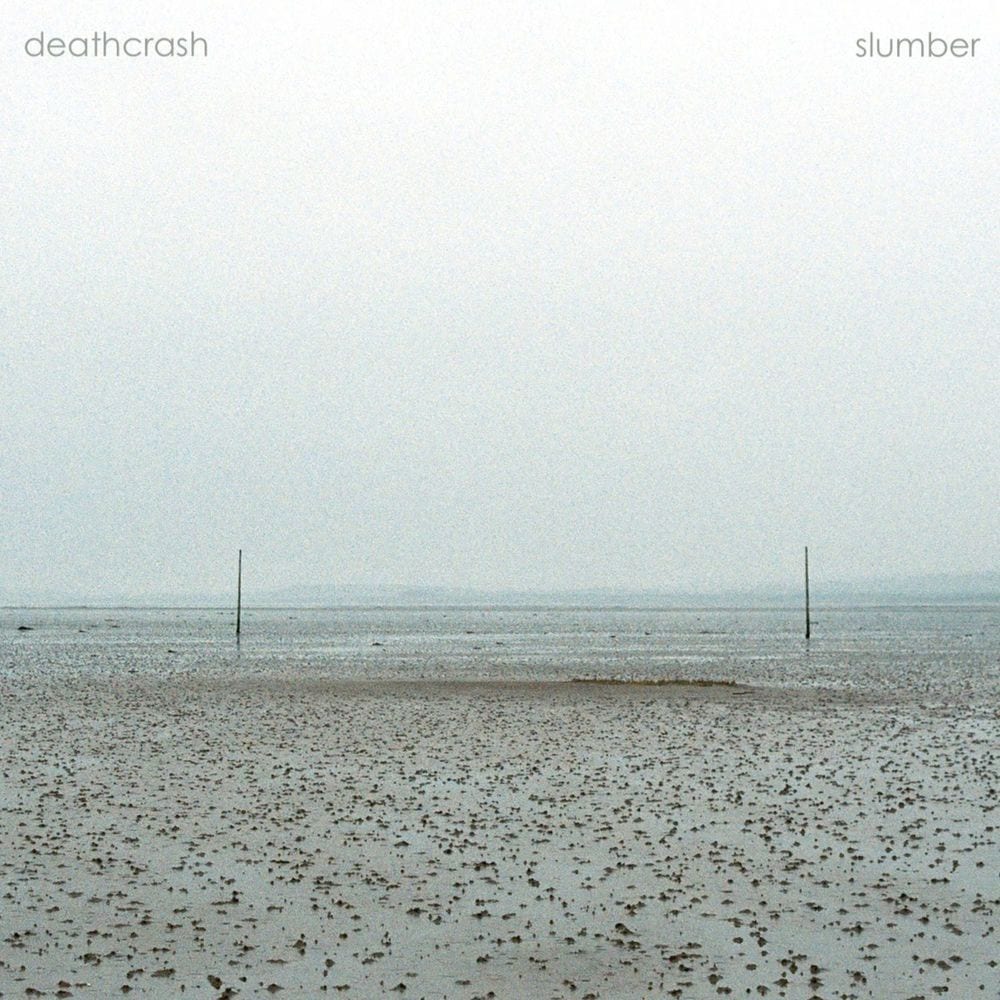 Slumber cover