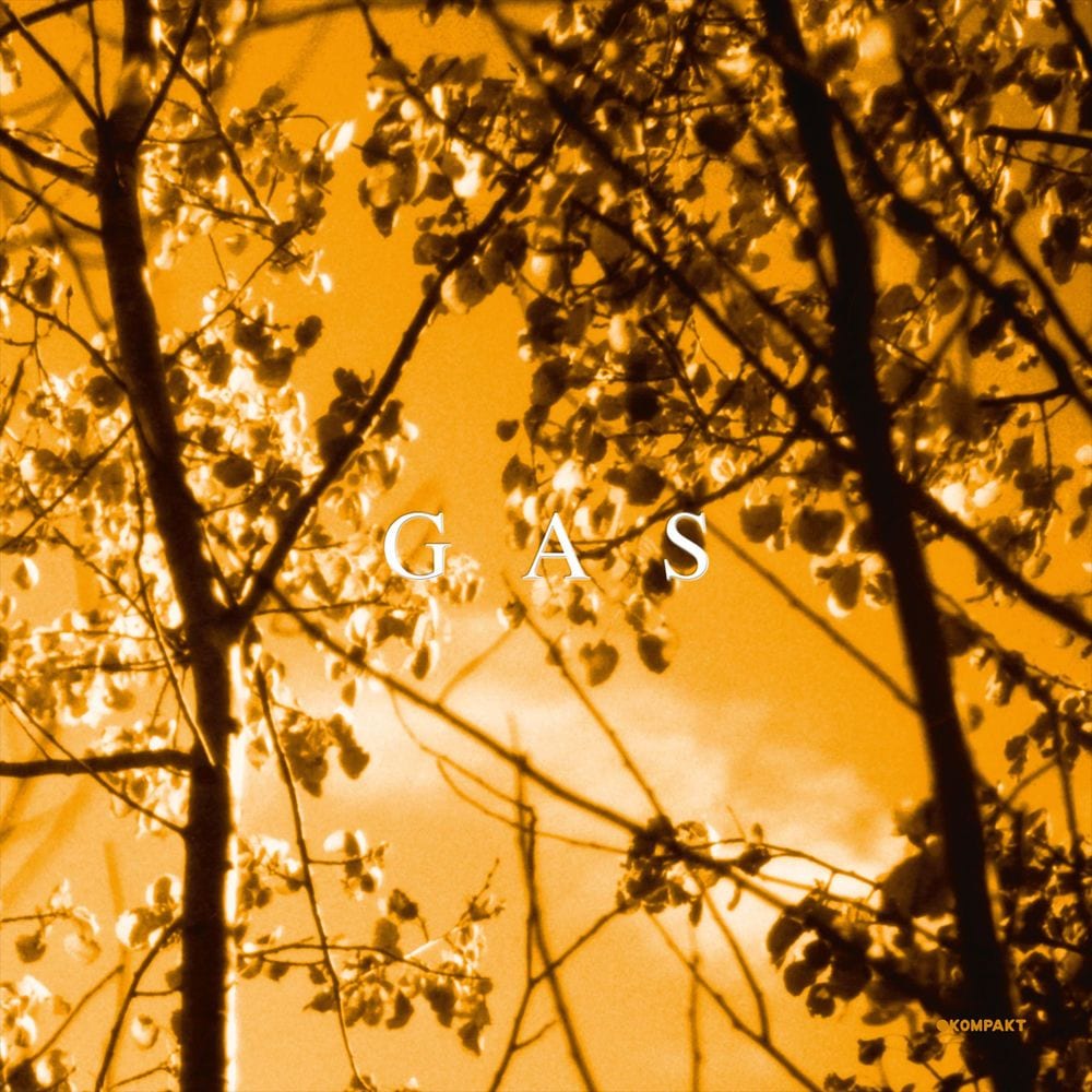 Königsforst cover