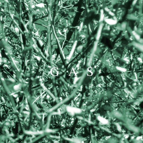 Oktember cover