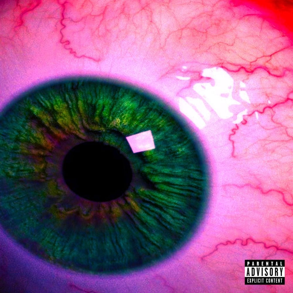ELECTRO_SHOCK_THERAPY cover