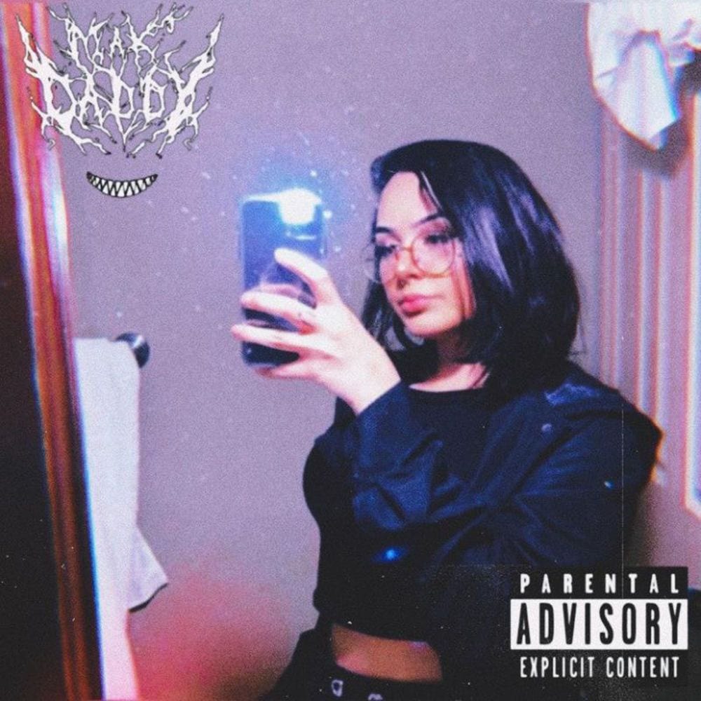EZTUNE cover