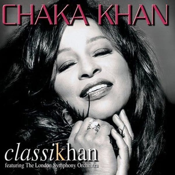 Classikhan cover