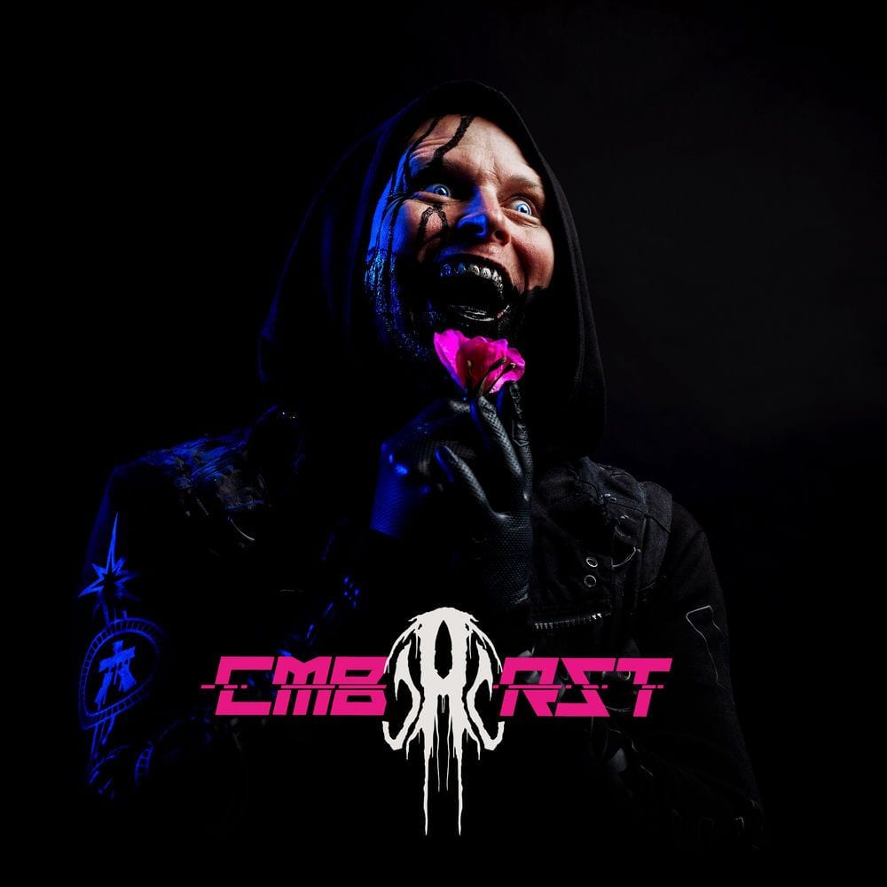 CMBCRST cover