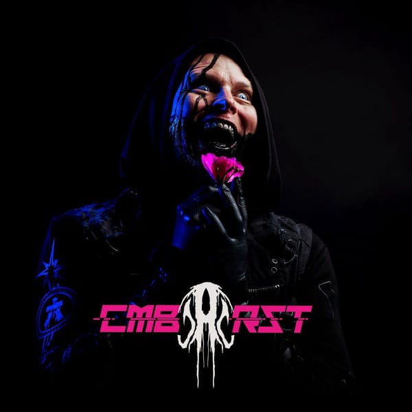 CMBCRST cover