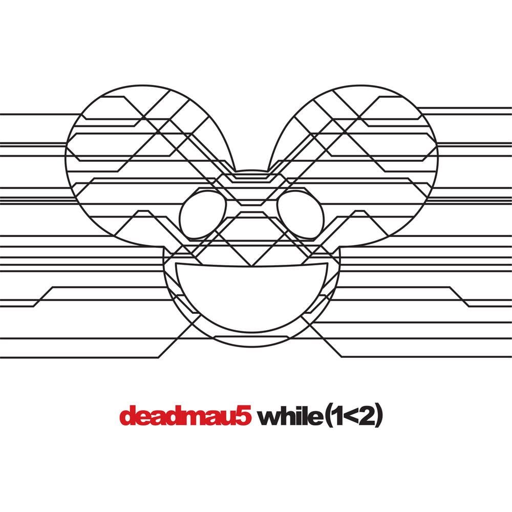 while(1<2)