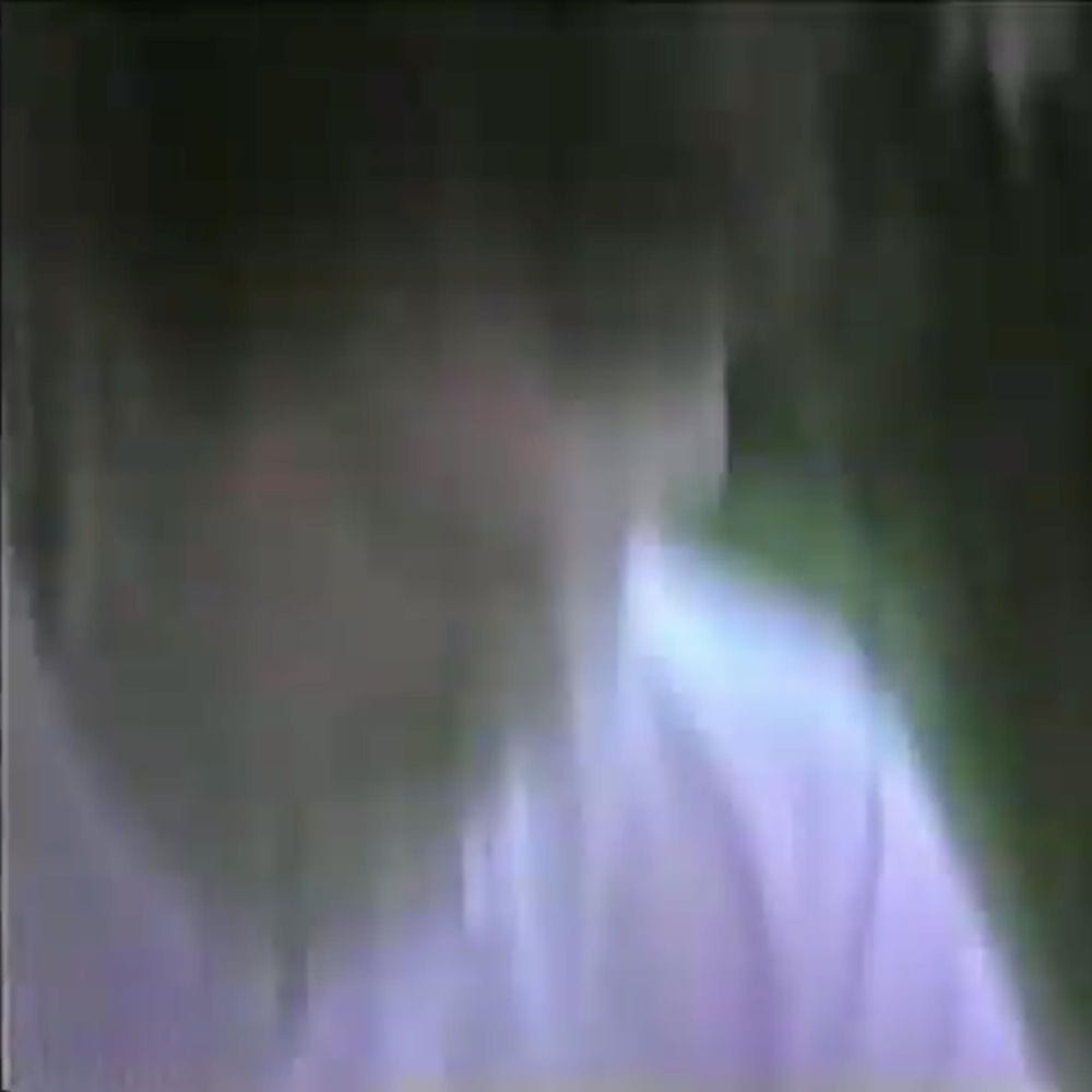 peace in the valley cover
