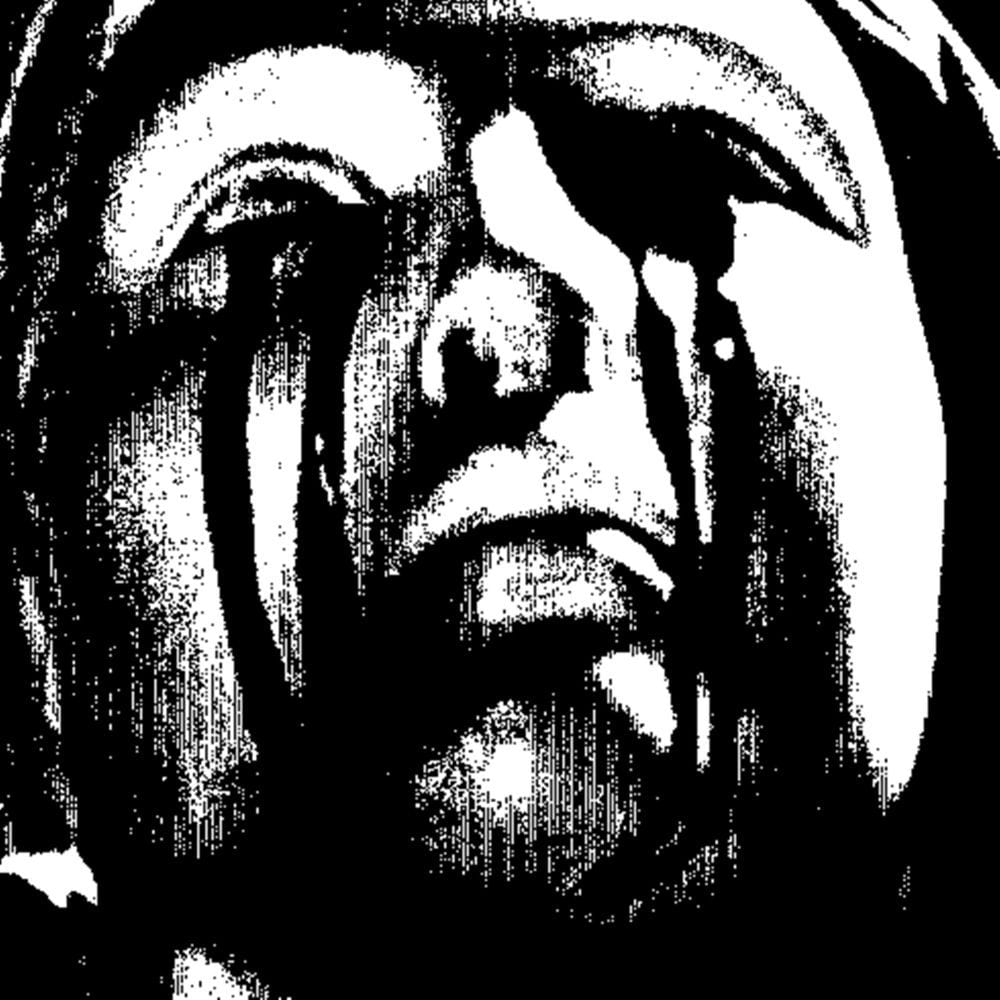 Unholy Grails cover