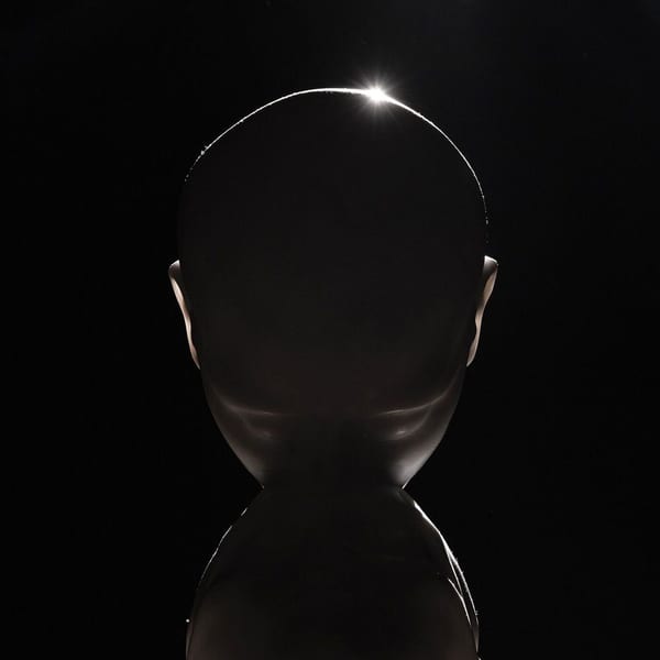 Ray of Solar album cover