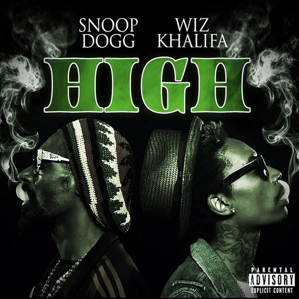 High cover
