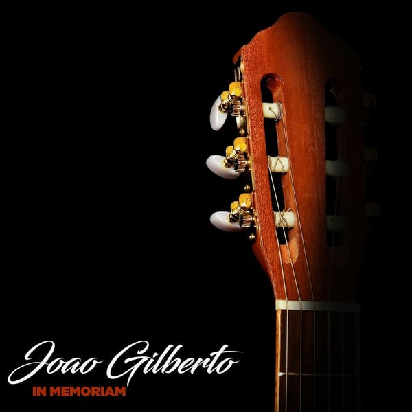 In Memoriam (Greatest Hits) cover