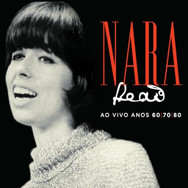 Anos 60 / 70 /80 (Ao Vivo) cover