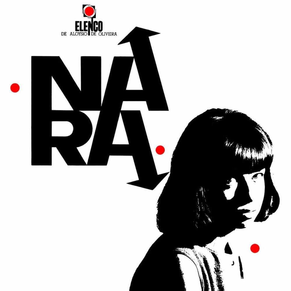 Nara cover