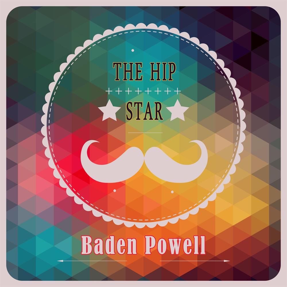 The Hip Star cover