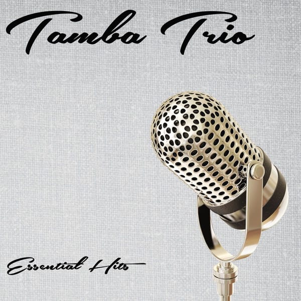 Essential Hits cover