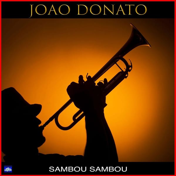 Sambou Sambou cover