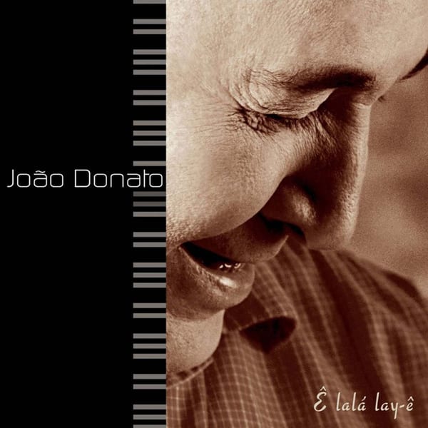 Ê Lalá Lay-Ê cover