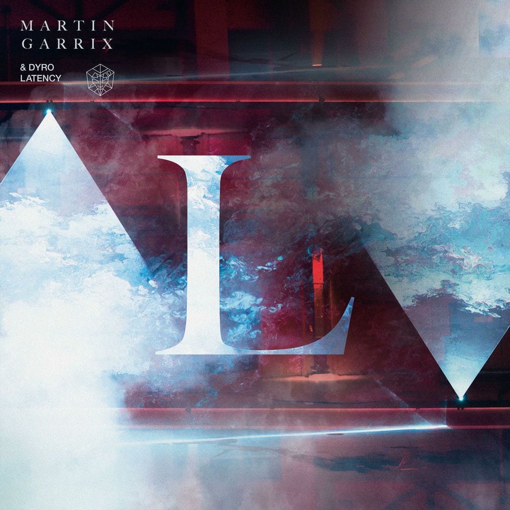 Latency cover