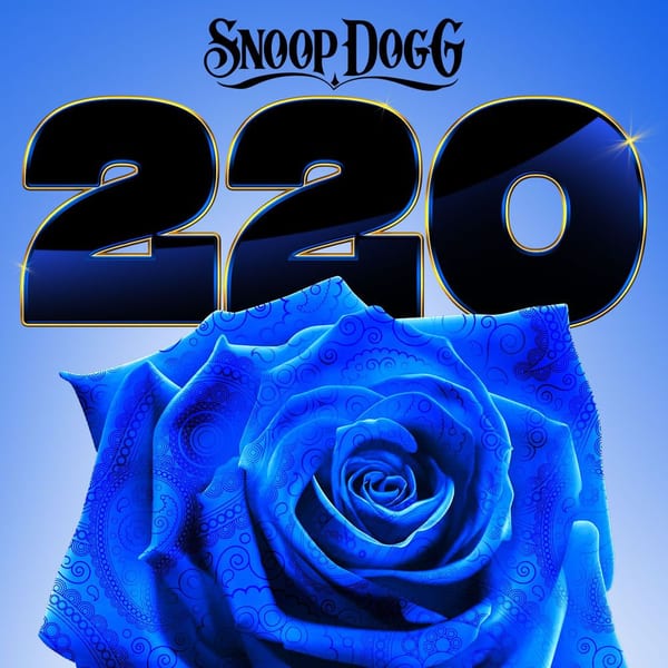 220 cover