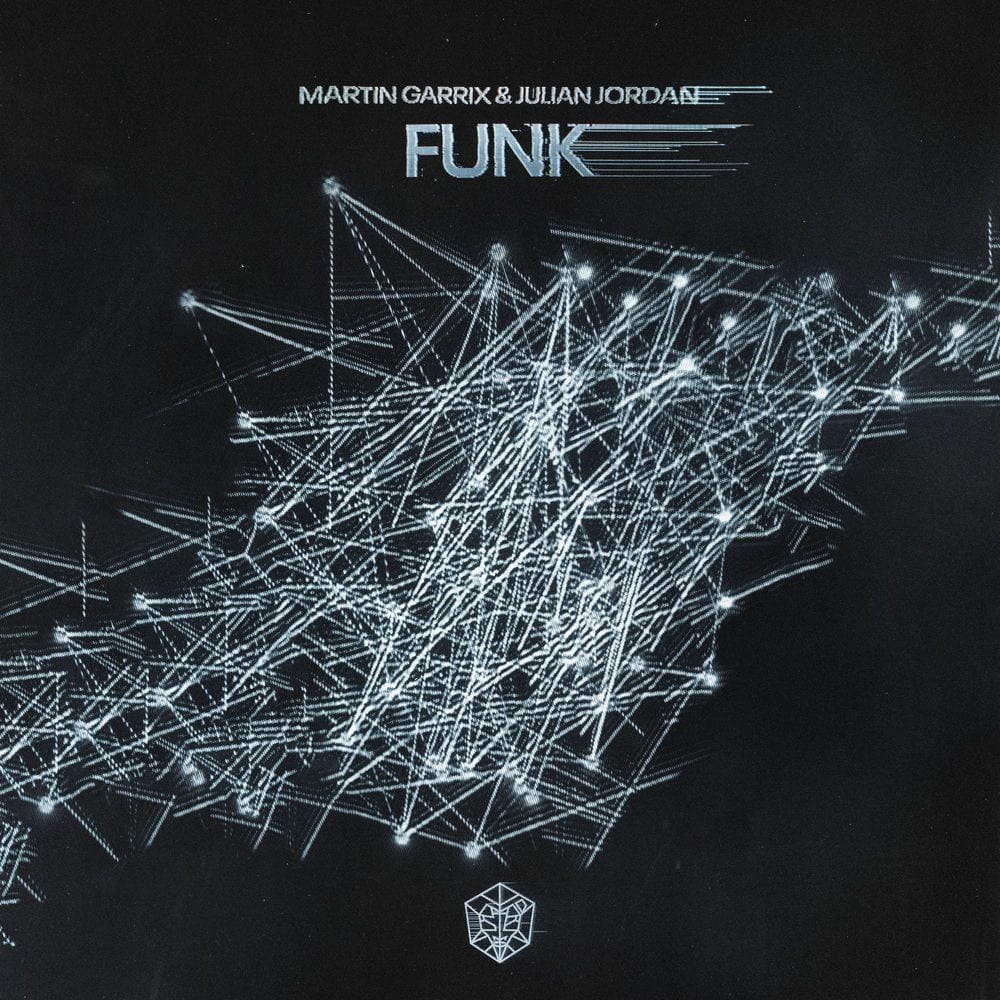 Funk cover