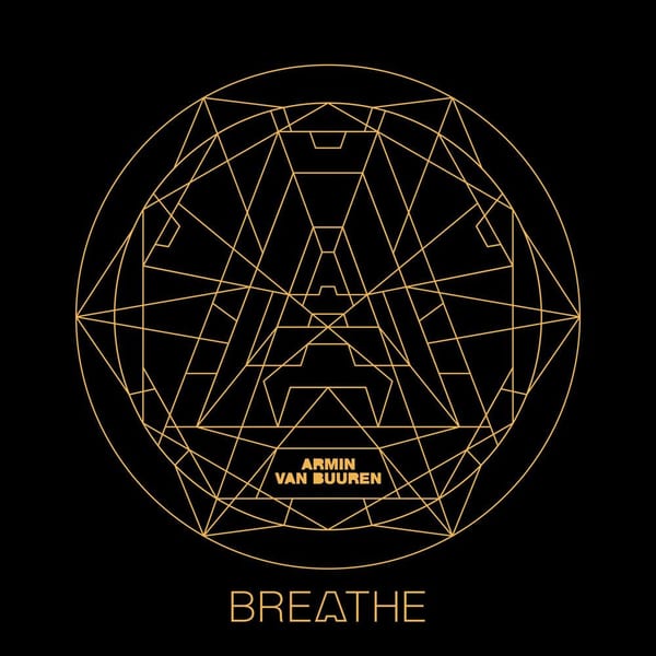 Breathe cover