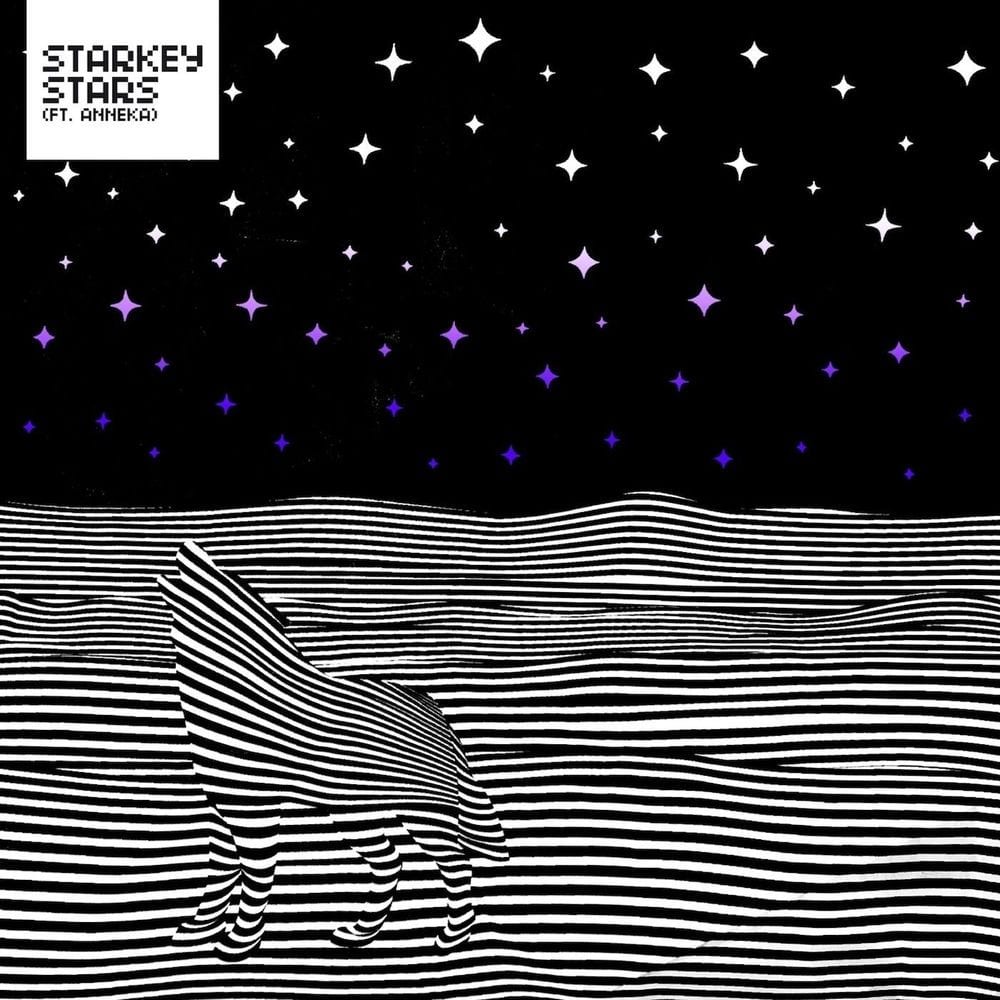 Stars cover