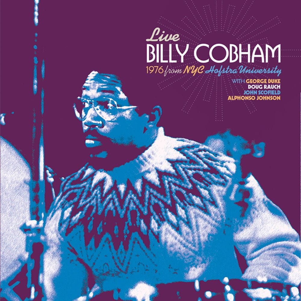 Live at Hofstra University, New York, 1976 (Live at Hofstra University, New York, 1976) cover