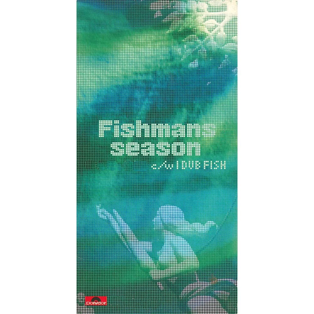 Season cover