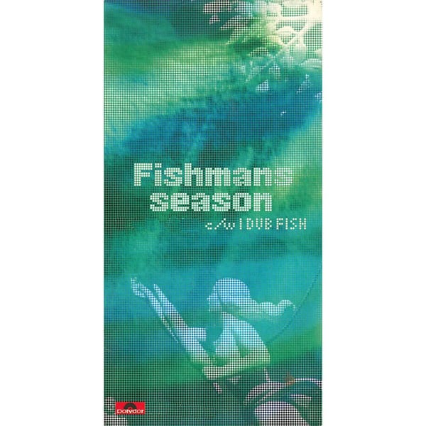 Season cover