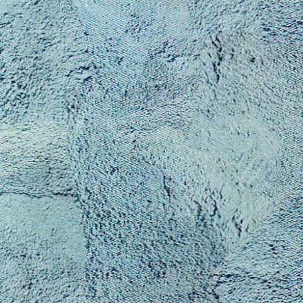 Planetarium cover