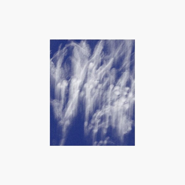 Scandal cover