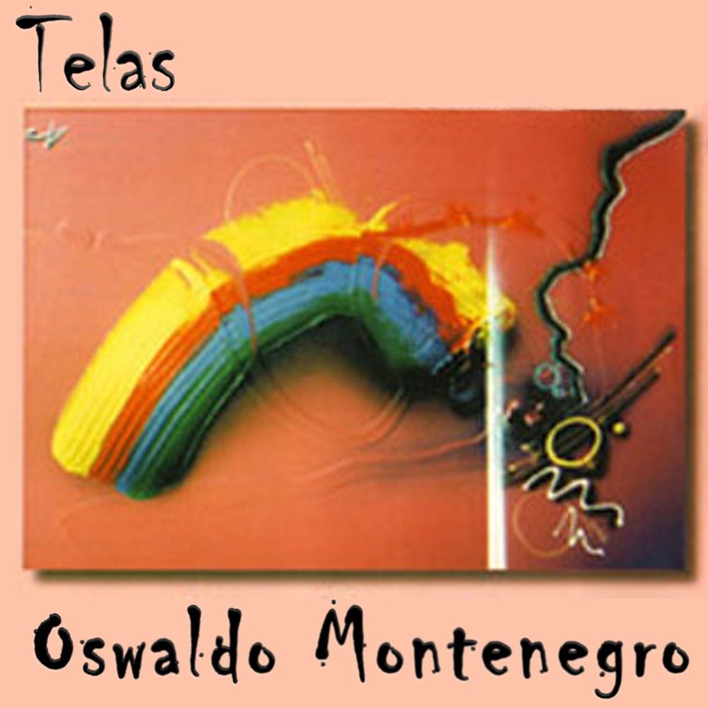 Telas
