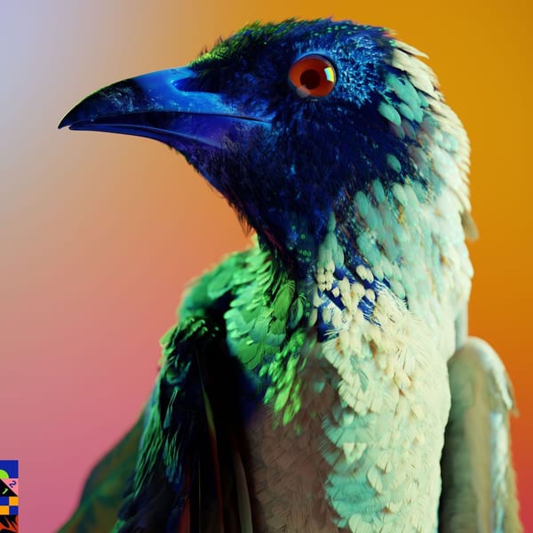 Say Nothing album cover