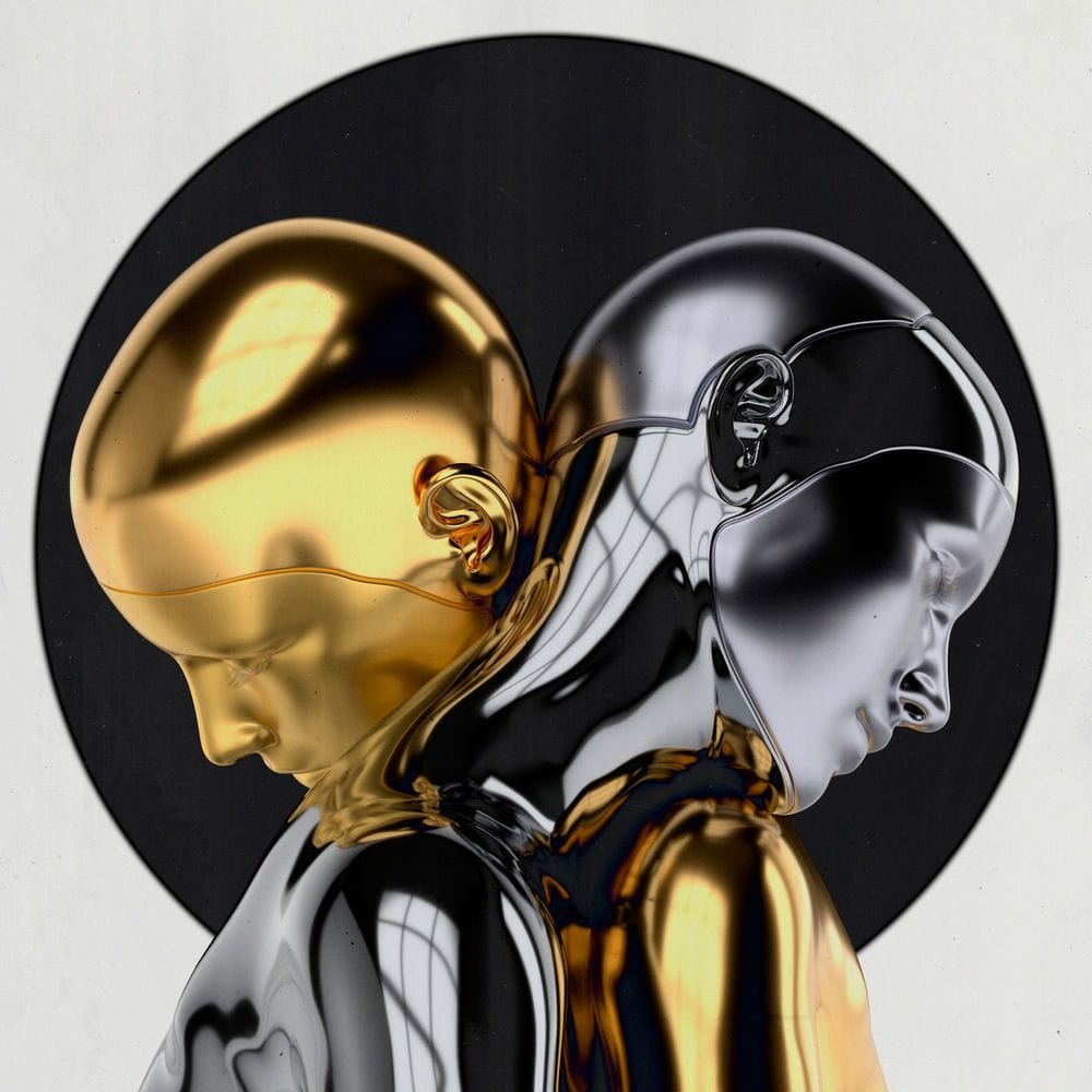 365 (Remixes) cover