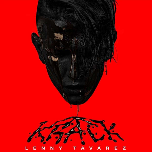 KRACK cover