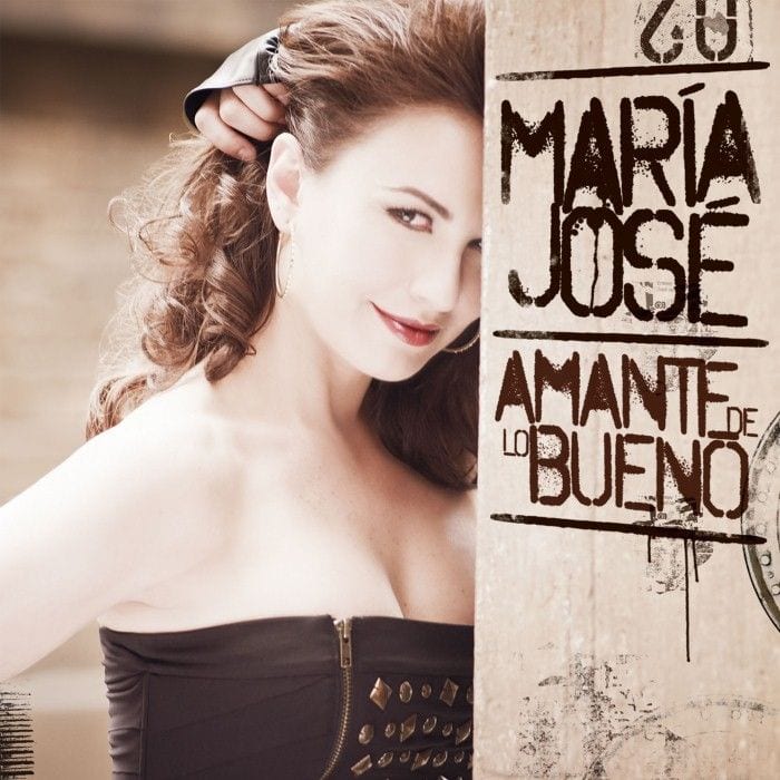 Amante de lo ajeno cover