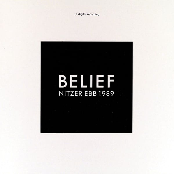 Belief cover