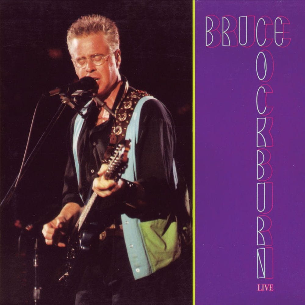 Live (Deluxe Edition) cover
