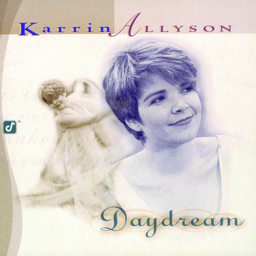 Daydream cover