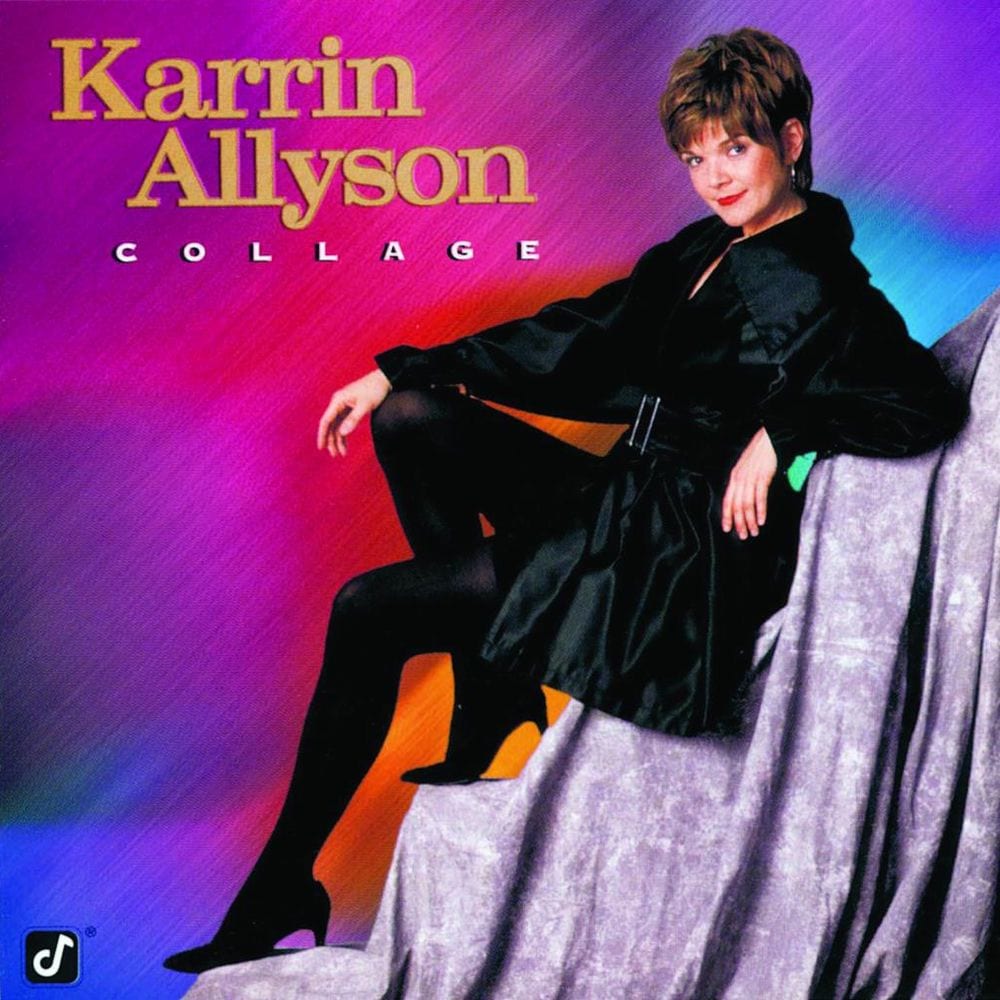 Collage cover