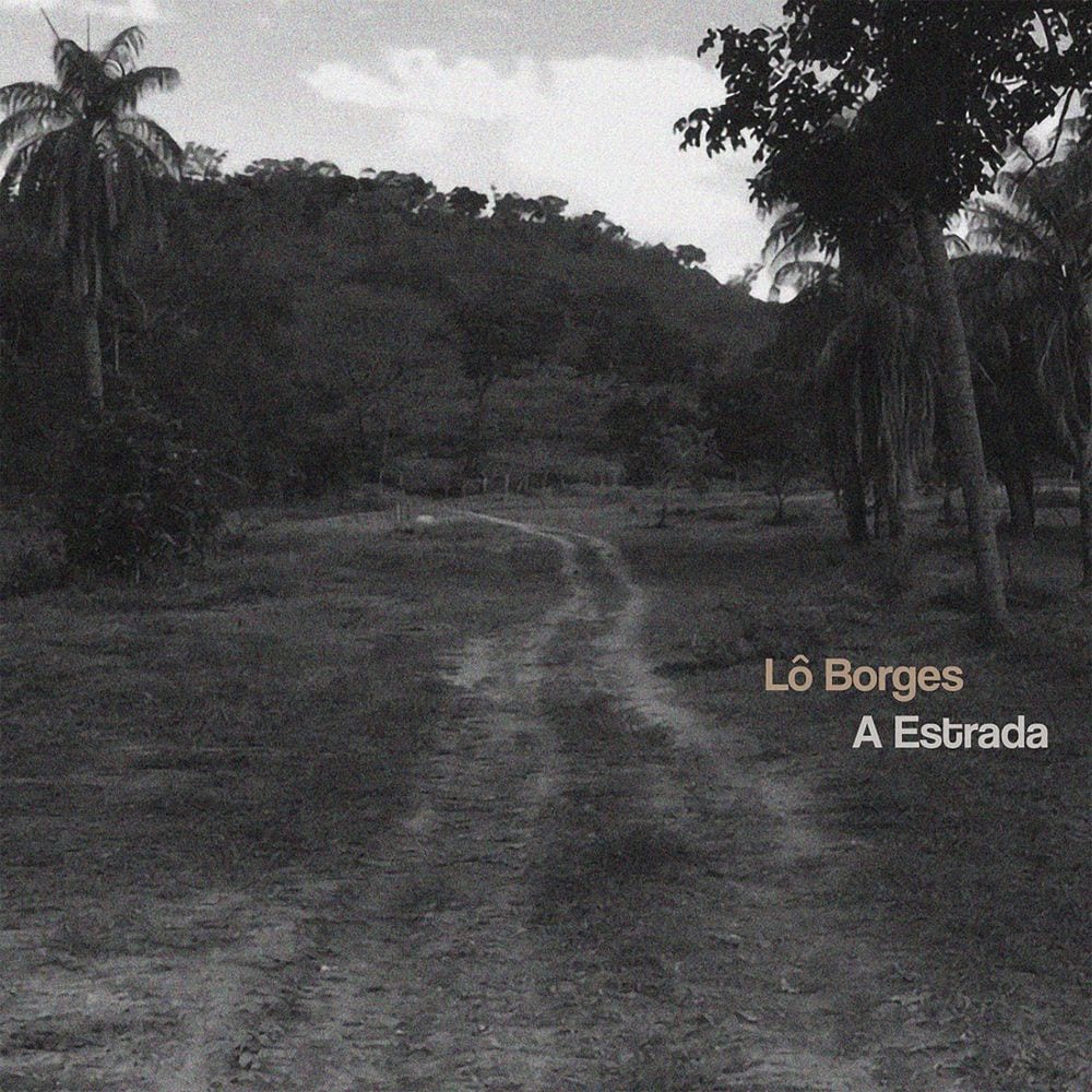 A Estrada