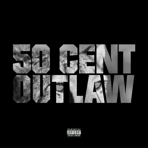 Outlaw cover