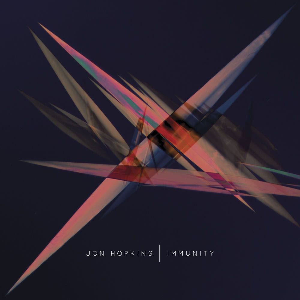 Immunity cover