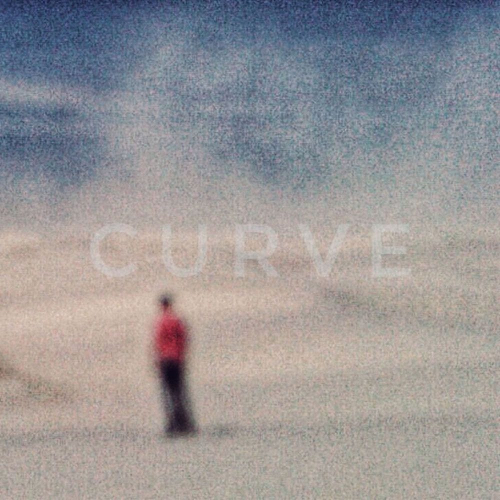 Curve cover