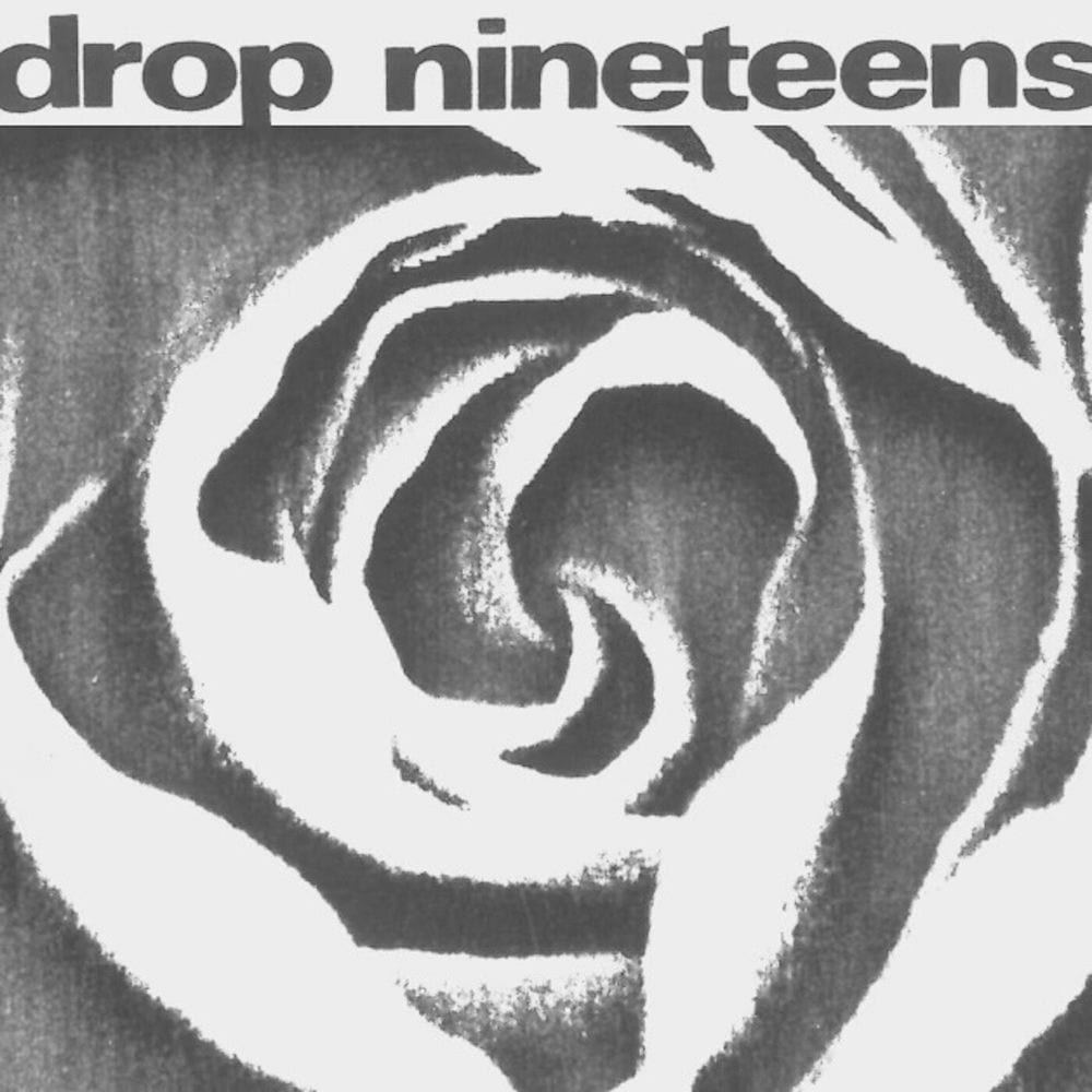 1991 cover