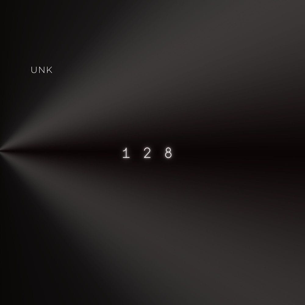 1 2 8 cover