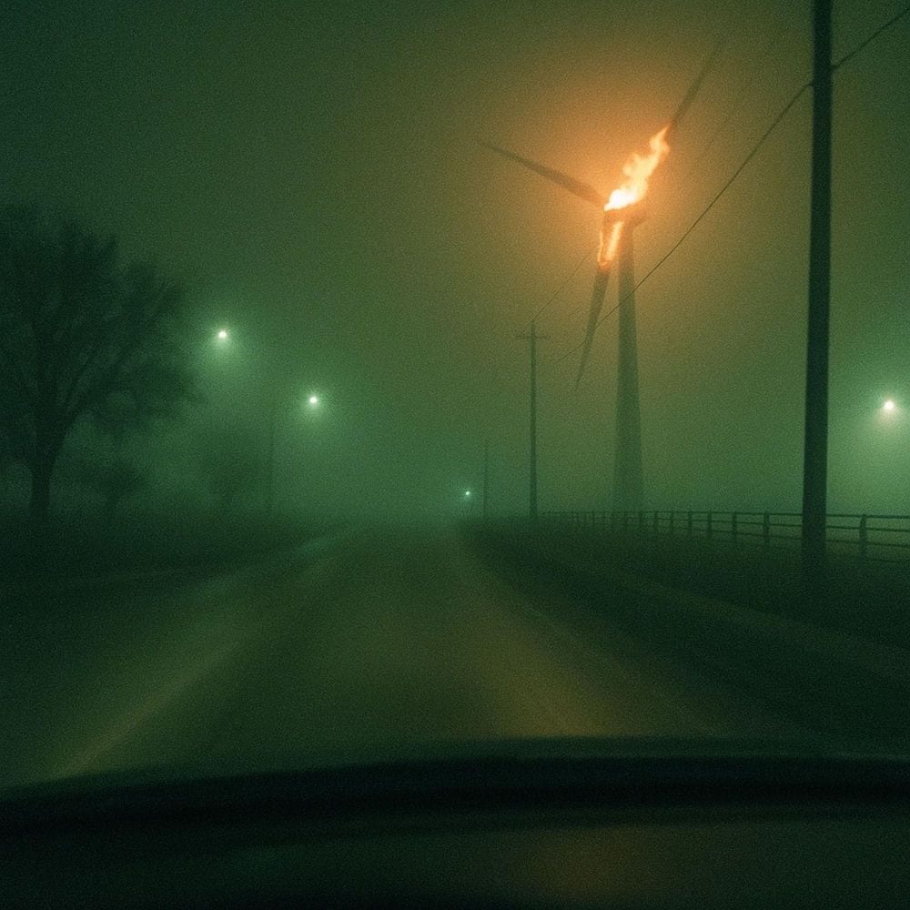 AMBIENT___ṁ̶̭͉̞̔͌ų̶̛̘̓̕ŝ̶͕̿ï̷̼͋͝ć̷͍̹͚ ̷̨̨̼̏92834646f̴̹̞͔̃ŏ̸͕̏r̵̞̚ͅ ̵̥̑Ǹ̷̡͕̖͙͕̩͋̓̽̿̿͠͝I̴̡̢͙̦̯̒̐̐̇̿̒G̶̙̯̗̥̤̝̮̗̣̞͐̆̑H̴͛̍́̊̍̂͋̆ cover