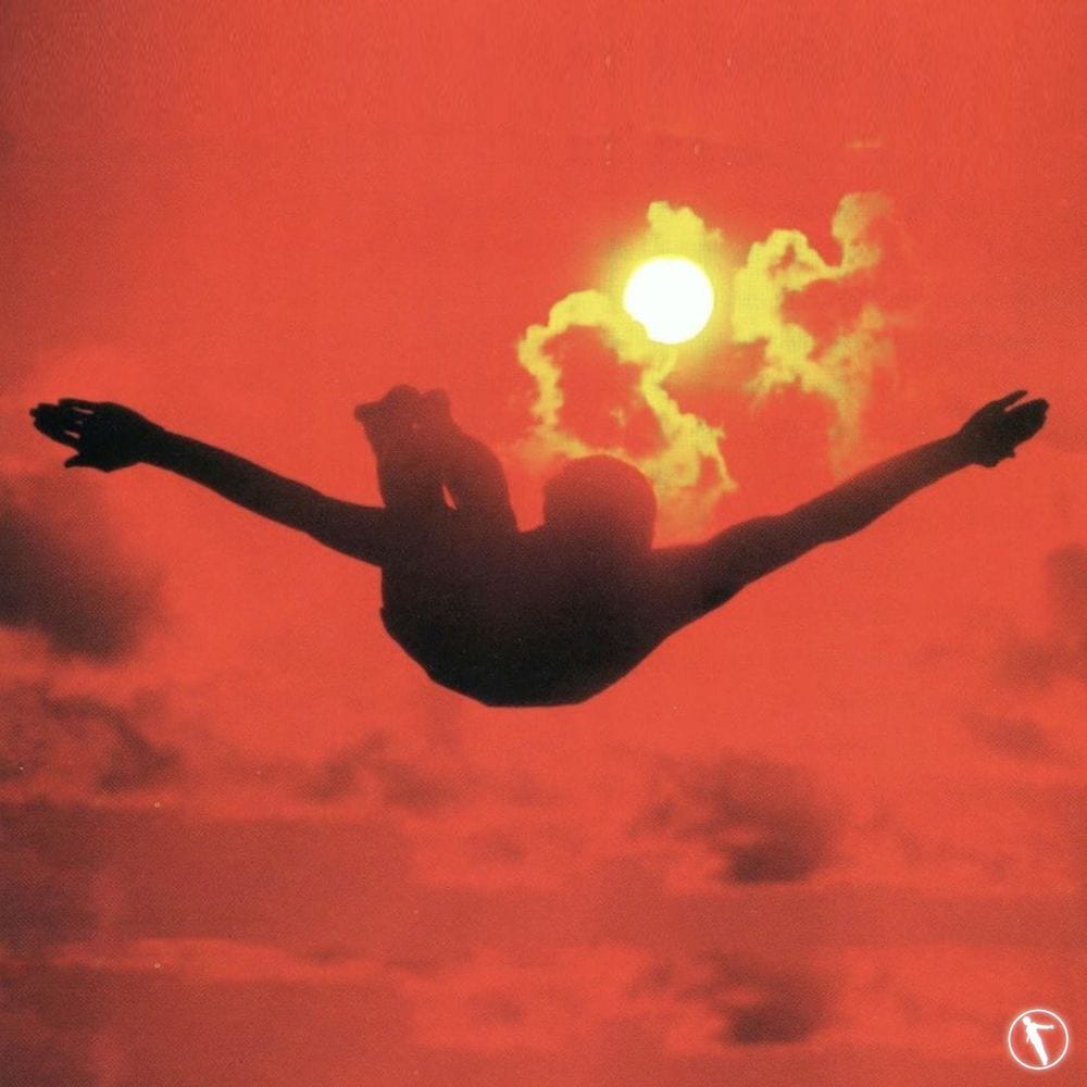 NxxxxxS 2021 Singles Compilation cover